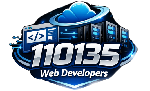 110135-logo+